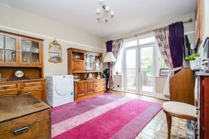 Photo 22- click for photo gallery